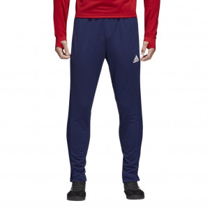 Чоловічі спортивні штани Adidas Condivo 18 CV8243