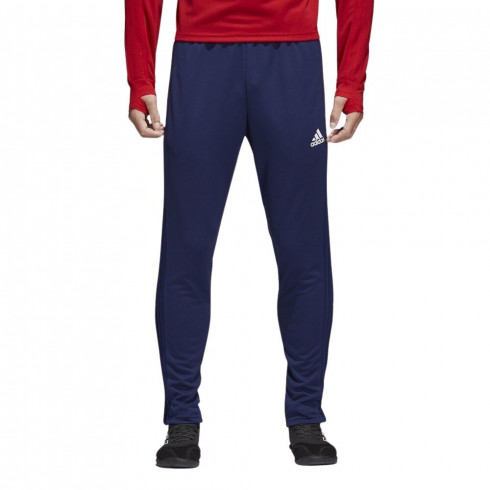 Фото Чоловічі спортивні штани Adidas Condivo 18 CV8243 - зображення 1
