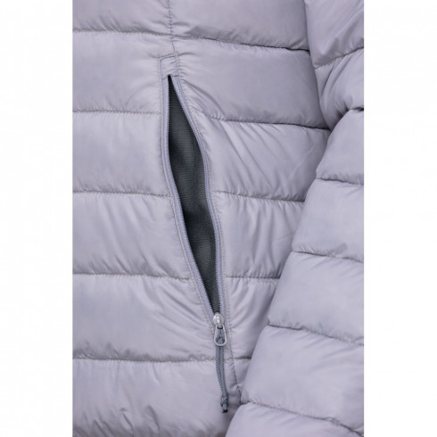 Фото Жіноча пухова куртка Turbat Trek Wms TWJ0030-VLT - зображення 4