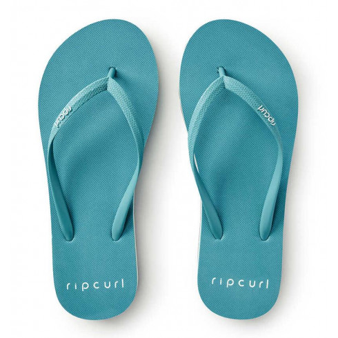 Фото Сланці жіночі Rip Curl FRANKIE TGTBV5-46 - зображення 2