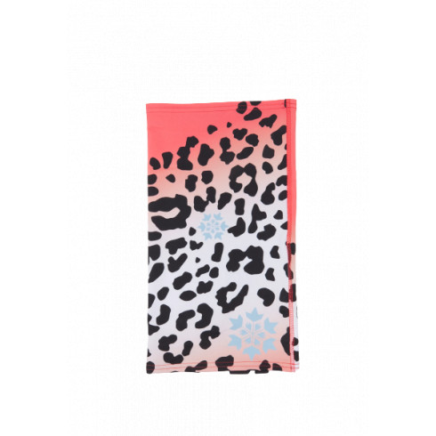 Фото Баф Spyder CRUISE 38227142-653 - зображення 2