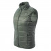 Фото Жилет жіночий MARTES ESSENTIALS LADY MASHAL VEST-OLIVE - зображення 2