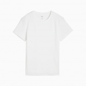 Жіноча футболка Puma HER Tee 685053-02
