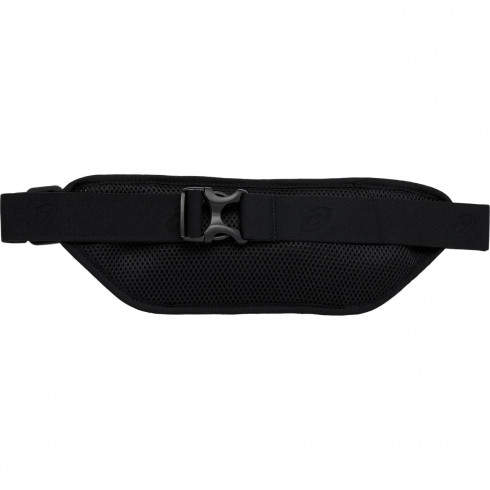 Фото Сумка на пояс ASICS WAIST POUCH 3013A421-002 - зображення 3