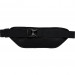 Фото Сумка на пояс ASICS WAIST POUCH 3013A421-002 - зображення 3