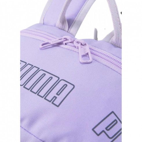 Фото Рюкзак PUMA PHASE BACKPACK II 07729527 - зображення 2