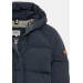 Фото Зимове жіноче напівпальто Camel Active COAT 310390-8R26-03 - зображення 3