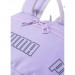 Фото Рюкзак PUMA PHASE BACKPACK II 07729527 - зображення 2