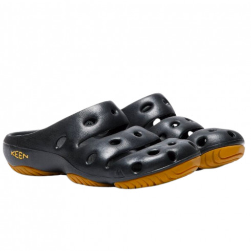 Фото Капці Keen YOGUI 1001966 - зображення 3