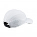 Фото Кепка Nike U AERO DFADV TLWND ELT CAP BV2204-100 - зображення 2