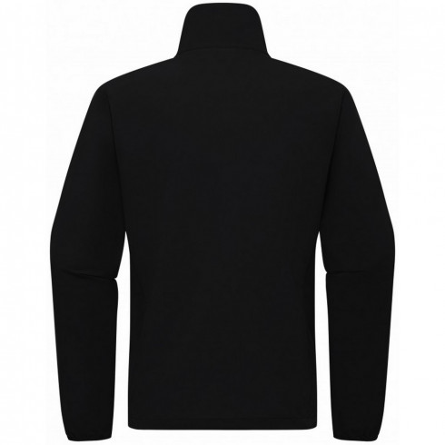 Фото Чоловіча кофта Jack Wolfskin PRELIGHT STRIDE JKT M A63775_6000 - зображення 4