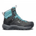 Фото Жіночі черевики Keen REVEL IV MID POLAR 1023629 - зображення 1