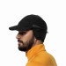 Фото Чоловіча кепка Jack Wolfskin WINTER CAP 1906114_6000 - зображення 2
