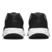 Фото Чоловічі бігові кросівки NIKE REVOLUTION 6 NN DC3728-008 - зображення 4