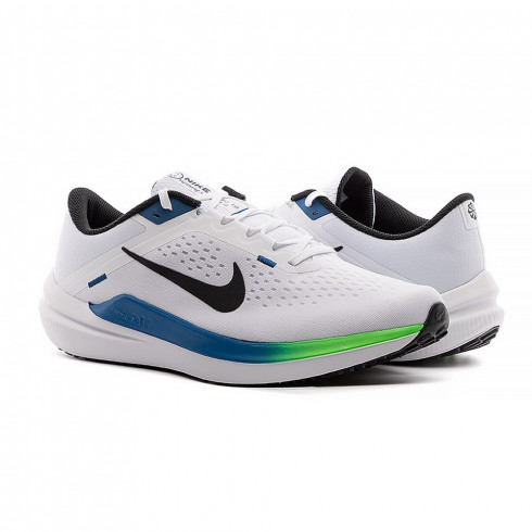 Фото Чоловічі кросівки Nike AIR WINFLO 10 DV4022-103 - зображення 4