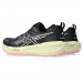 Жіночі бігові кросівки Asics GEL-SONOMA 8 1012B771-001 - зображення 2 Фото Жіночі бігові кросівки Asics GEL-SONOMA 8 1012B771-001 - зображення 2