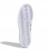 Фото Жіночі повсякденні кросівки Adidas Superstar FX7483 - зображення 5