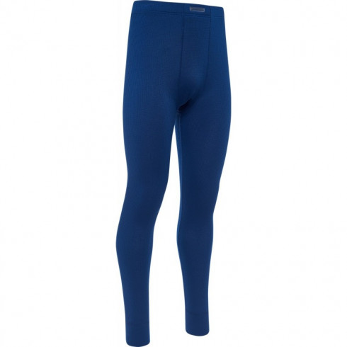 Фото Чоловічі кальсони Thermowave ORIGINALS 12ORGN711-690 - зображення 2