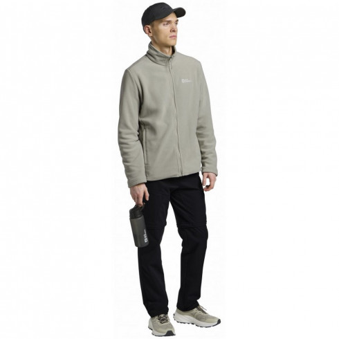 Фото Пляшка Jack Wolfskin SAIMA STRAW 0.7L A64000_6168 - зображення 8