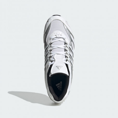 Чоловічі кросівки Adidas Temper Run 2.0 Originals IH0402 - зображення 4 Фото Чоловічі кросівки Adidas Temper Run 2.0 Originals IH0402 - зображення 4