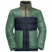 Пуховик чоловічий Jack Wolfskin 365 FLASH DOWN JACKET M 1205621-1010 - зображення 1 Фото Пуховик чоловічий Jack Wolfskin 365 FLASH DOWN JACKET M 1205621-1010 - зображення 1