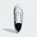 Чоловічі кросівки Adidas Temper Run 2.0 Originals IH0402 - зображення 4 Фото Чоловічі кросівки Adidas Temper Run 2.0 Originals IH0402 - зображення 4