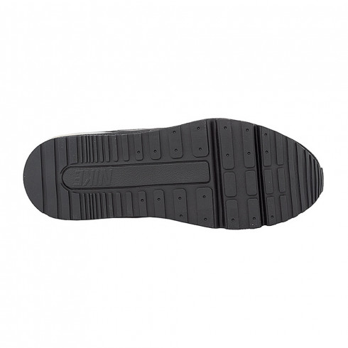 Фото Чоловічі кросівки Nike AIR MAX LTD 3 687977-020 - зображення 4