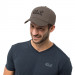Фото Кепка Jack Wolfskin BASEBALL CAP 1900671_5116 - зображення 2