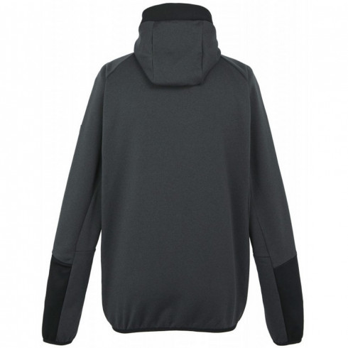 Фото Чоловічій фліс Regatta Sarwood RML260-ZZP - зображення 3