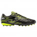 Фото Чоловічі бутси Joma POWERFUL POWW2331AG - зображення 1