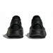 Кросівки для бігу Hoka One One U RESTORE CHUKKA TS 1169150-CRBN - зображення 2 Фото Кросівки для бігу Hoka One One U RESTORE CHUKKA TS 1169150-CRBN - зображення 2