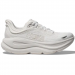 Жіночі кросівки для бігу Hoka One One M BONDI 9 1162011-WHITE - зображення 1 Фото Жіночі кросівки для бігу Hoka One One M BONDI 9 1162011-WHITE - зображення 1
