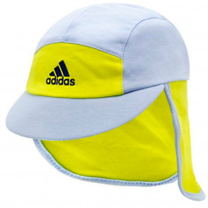Дитяча кепка Adidas Infant Cap FK3482
