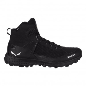 Чоловічі черевики Salewa PEDROC PRO MID PTX M 61418_0971