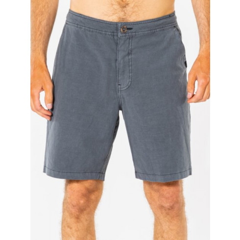 Фото Чоловічі шорти Rip Curl BOARDWALK REGGIE CWANH9-8264 - зображення 2