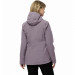 Жіноча куртка 3 в 1 Jack Wolfskin MOONRISE 3IN1 JKT W 1115621_I0083 - зображення 3 Фото Жіноча куртка 3 в 1 Jack Wolfskin MOONRISE 3IN1 JKT W 1115621_I0083 - зображення 3
