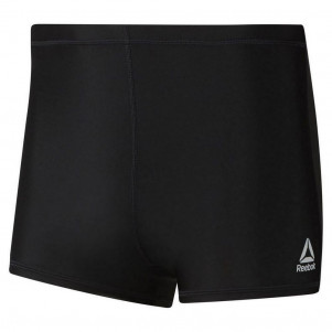Чоловічі плавки Reebok Swimwear Pool DU3996