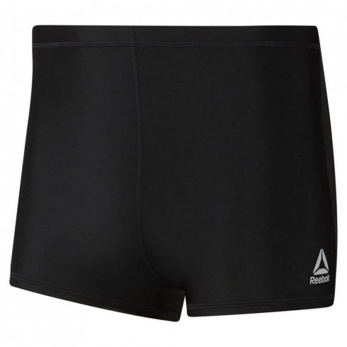 Фото Чоловічі плавки Reebok Swimwear Pool DU3996 - зображення 7