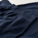 Фото Дитячі кальсони HI-TEC HIKRO BOTTOM JRB-DRESS BLUES - зображення 4