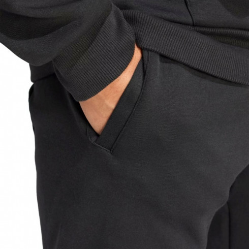 Фото Чоловічі спортивні штани Adidas Future Icons Badge of Sport IN3322 - зображення 3