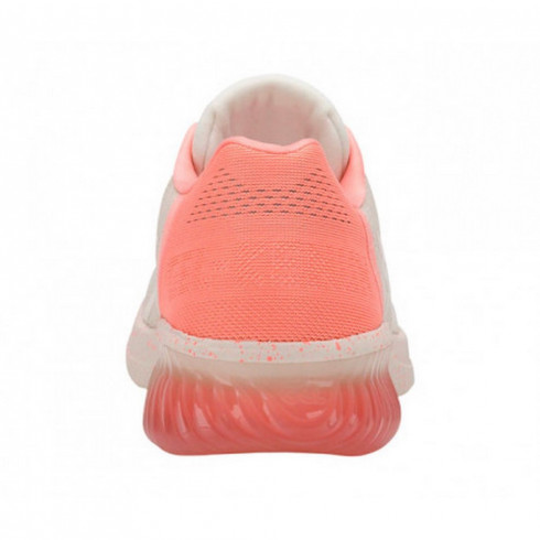 Фото Жіночі бігові кросівки GEL-KENUN SP T8A5N-CHER - зображення 3