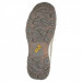 Фото Жіночі черевики Jack Wolfskin THUNDER BAY TEXAPORE HIGH W 4020521-5101 - зображення 4