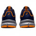 Фото Чоловічі бігові кросівки ASICS TRAIL SCOUT 3 1011B700-400 - зображення 4