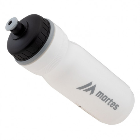 Фото Пляшка MARTES RAGAN-WHITE/BLACK/LIGHT GREY - зображення 3