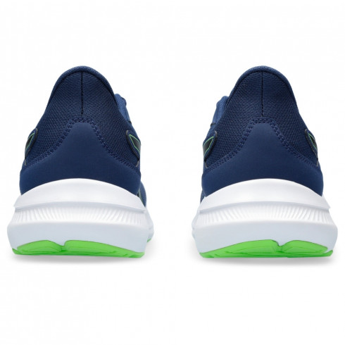 Фото Чоловічі бігові кросівки Asics JOLT 4 1011B603-406 - зображення 6