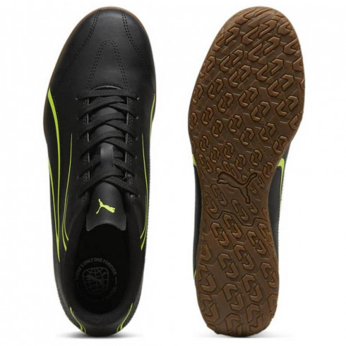 Фото Чоловічі футзалки Puma VITORIA IT 107485-03 - зображення 2