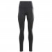 Фото Жіночі легінси REEBOK WORKOUT READY PANT PROGRAM HIGH RISE GS1956 - зображення 5