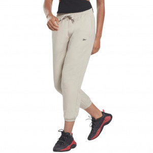 Жіночі спортивні штани Reebok DreamBlend Cotton Knit H46653