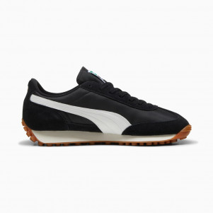 Кросівки Puma Easy Rider Vintage Sneakers 399028-10
