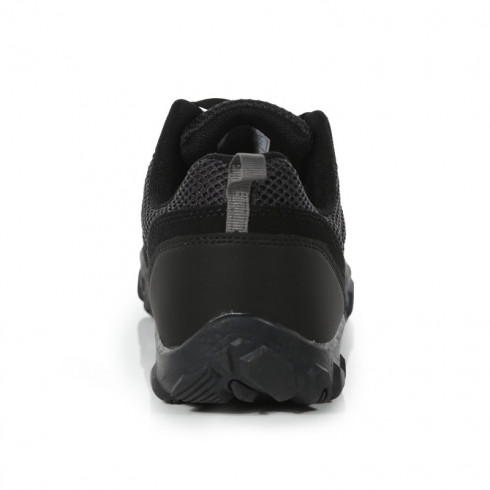 Фото Чоловічі напівчеревики Regatta Edgepoint Life RMF701-800 - зображення 6